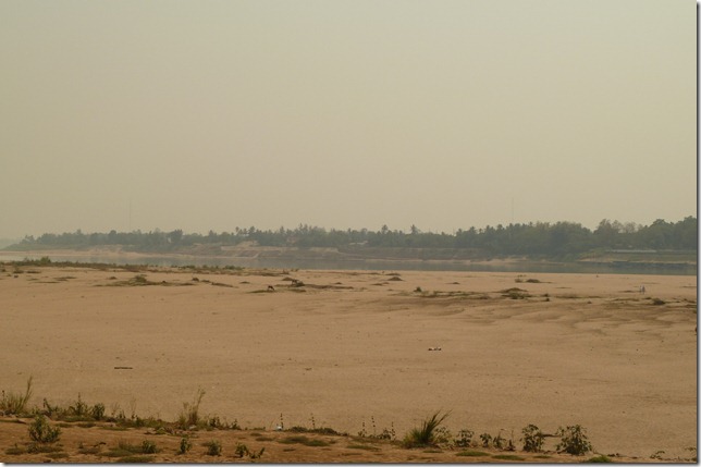 mekong