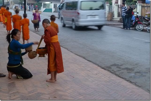 morning monks2