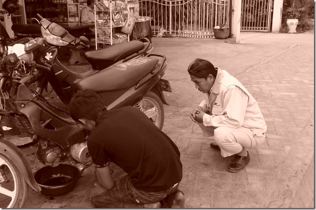 motorcyclerepairman