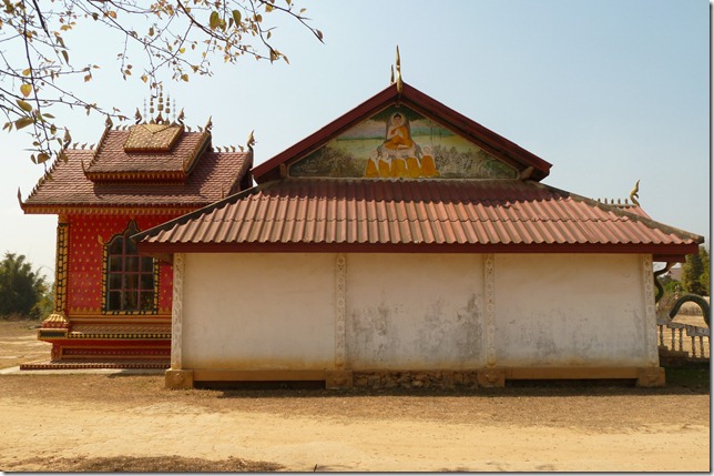 temple3