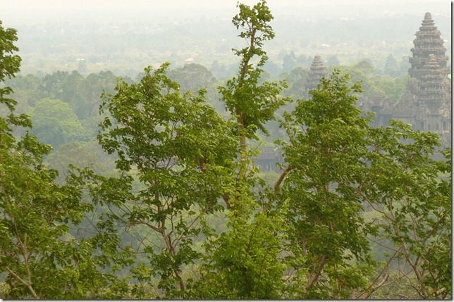 angkor