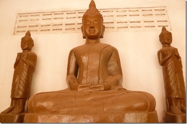 buddha1