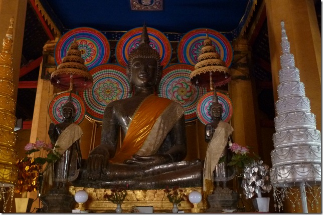 buddha2