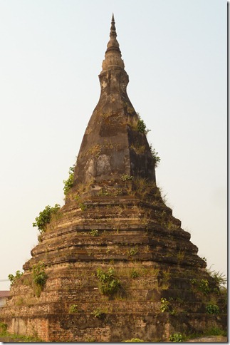 stupa1