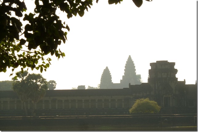 angkor