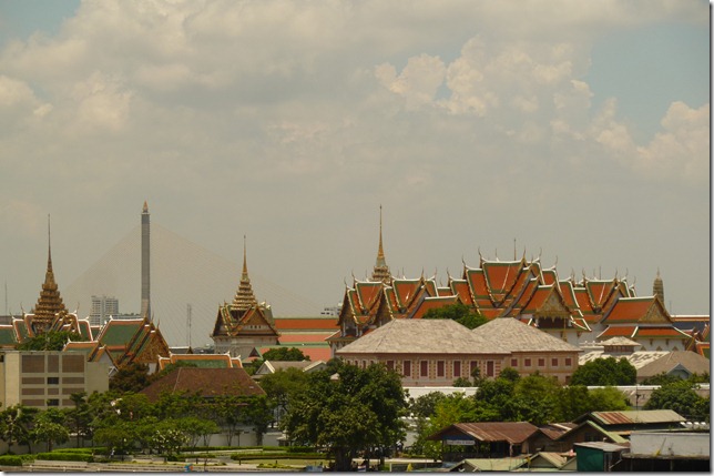 grandpalace