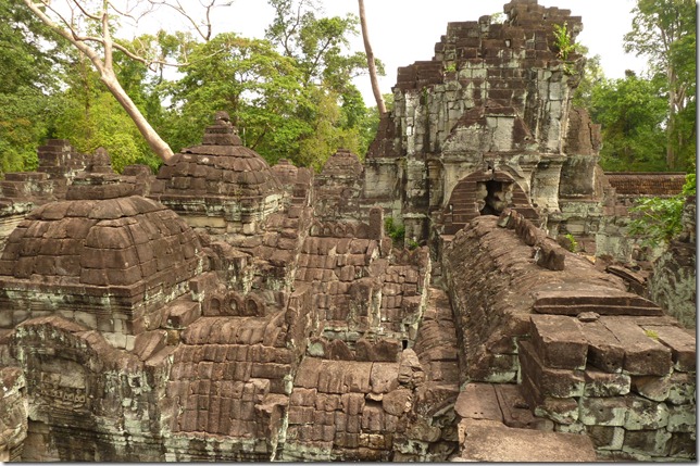 preah1