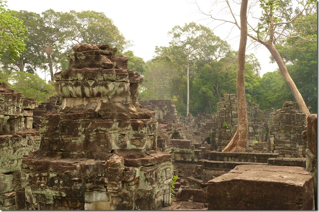 preah2