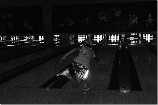 bowling3