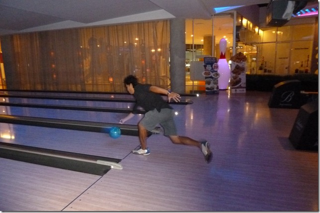 bowling4