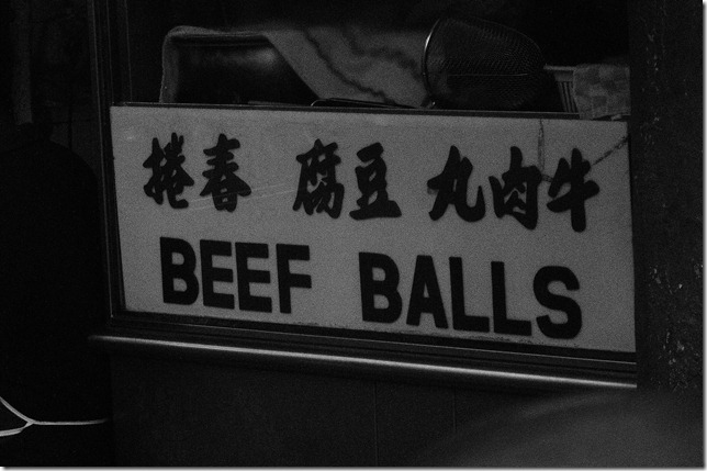 beefballs