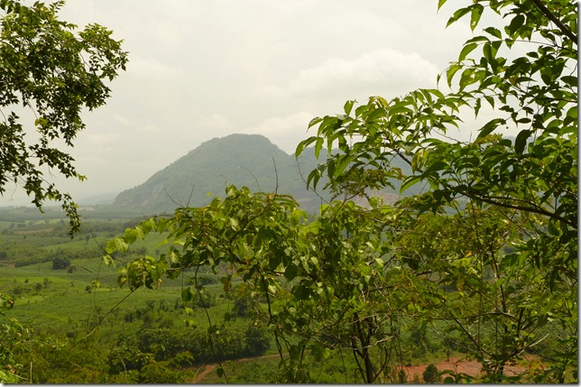 kongkhao16