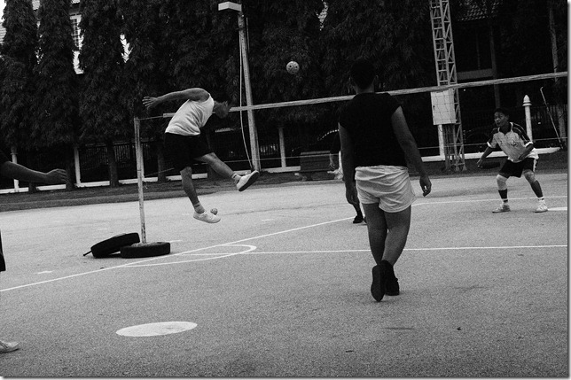 takraw1