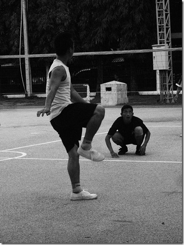 takraw2