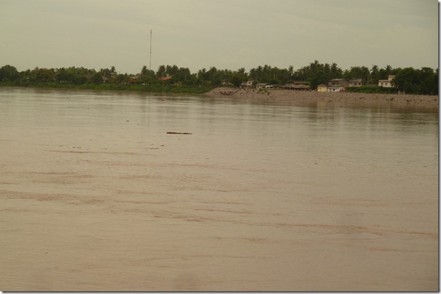 lastmekong