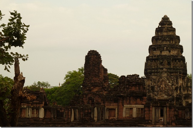 phimai2